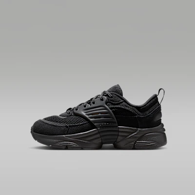 (JR) Jordan Trainer O/S 黑色/深灰/黑色 II6531-003 Buy (JR) Jordan Trainer O/S 黑色/深灰/黑色 II6531-003