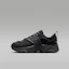 Buy (JR) Jordan Trainer O/S 黑色/深灰/黑色 II6531-003