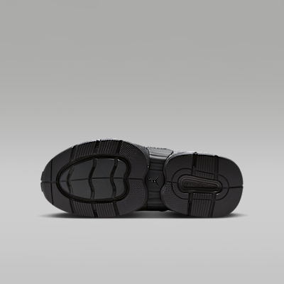 Order (JR) Jordan Trainer O/S 黑色/深灰/黑色 II6531-003