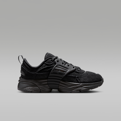 Lookbook (JR) Jordan Trainer O/S 黑色/深灰/黑色 II6531-003