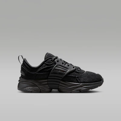 (JR) Jordan Trainer O/S 黑色/深灰/黑色 II6531-003 Lookbook (JR) Jordan Trainer O/S 黑色/深灰/黑色 II6531-003