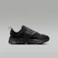 Lookbook (JR) Jordan Trainer O/S 黑色/深灰/黑色 II6531-003