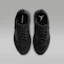 Shop (JR) Jordan Trainer O/S 黑色/深灰/黑色 II6531-003