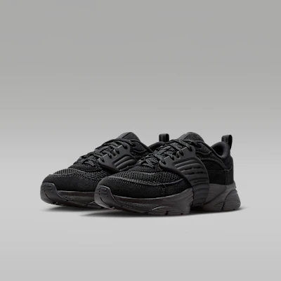 (JR) Jordan Trainer O/S 黑色/深灰/黑色 II6531-003 Purchase (JR) Jordan Trainer O/S 黑色/深灰/黑色 II6531-003
