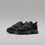 Purchase (JR) Jordan Trainer O/S 黑色/深灰/黑色 II6531-003