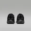 Details for (JR) Jordan Trainer O/S 黑色/深灰/黑色 II6531-003