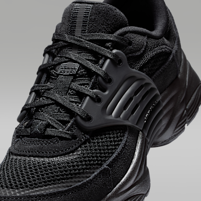 Sizing (JR) Jordan Trainer O/S 黑色/深灰/黑色 II6531-003