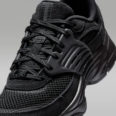 (JR) Jordan Trainer O/S 黑色/深灰/黑色 II6531-003 Sizing (JR) Jordan Trainer O/S 黑色/深灰/黑色 II6531-003
