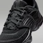 Sizing (JR) Jordan Trainer O/S 黑色/深灰/黑色 II6531-003