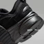 Cheap (JR) Jordan Trainer O/S 黑色/深灰/黑色 II6531-003