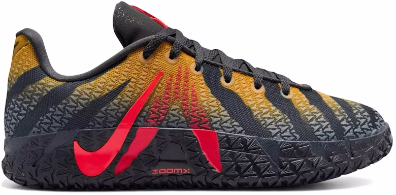 youth-jurassic-park-x-nike-ja-3-anthracite-crimson-iv-2627-001