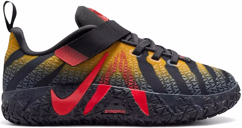 youth-jurassic-park-x-nike-ja-3-anthracite-crimson-iv-2628-001