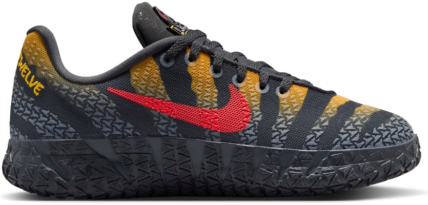 (JR) 쥬라기 공원 x 나이키 자 3 ''앤트러사이트 크림슨'' IV2627-001 Order (JR) 쥬라기 공원 x 나이키 자 3 ''앤트러사이트 크림슨'' IV2627-001