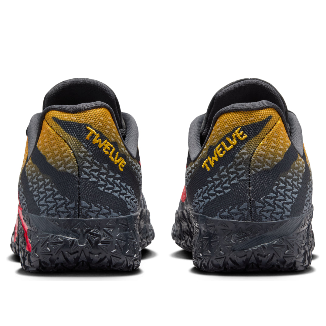 Purchase (JR) 쥬라기 공원 x 나이키 자 3 ''앤트러사이트 크림슨'' IV2627-001