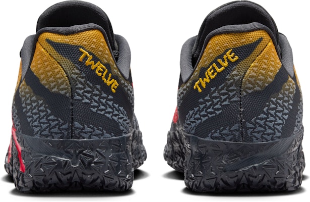 (JR) 쥬라기 공원 x 나이키 자 3 ''앤트러사이트 크림슨'' IV2627-001 Purchase (JR) 쥬라기 공원 x 나이키 자 3 ''앤트러사이트 크림슨'' IV2627-001