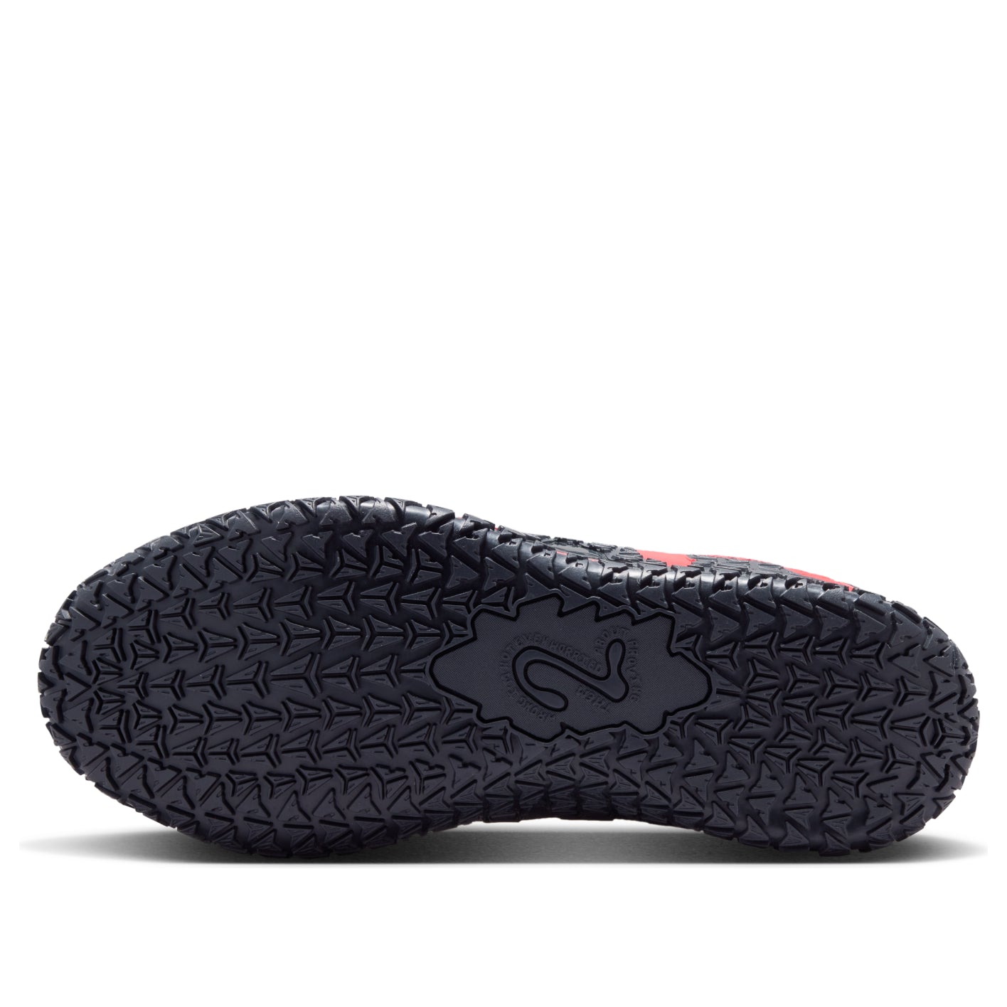 Details for (JR) 쥬라기 공원 x 나이키 자 3 ''앤트러사이트 크림슨'' IV2627-001