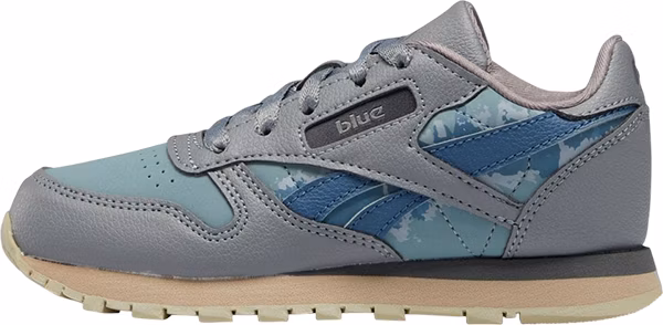 jurassic-world-x-reebok-classic-leather-blue-and-beta-ps
