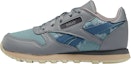 Buy (JR) Jurassic World x Reebok Classic Leather 'Blue dan Beta' HQ6268