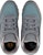 (JR) Jurassic World x Reebok Classic Leather 'Blue dan Beta' HQ6268
