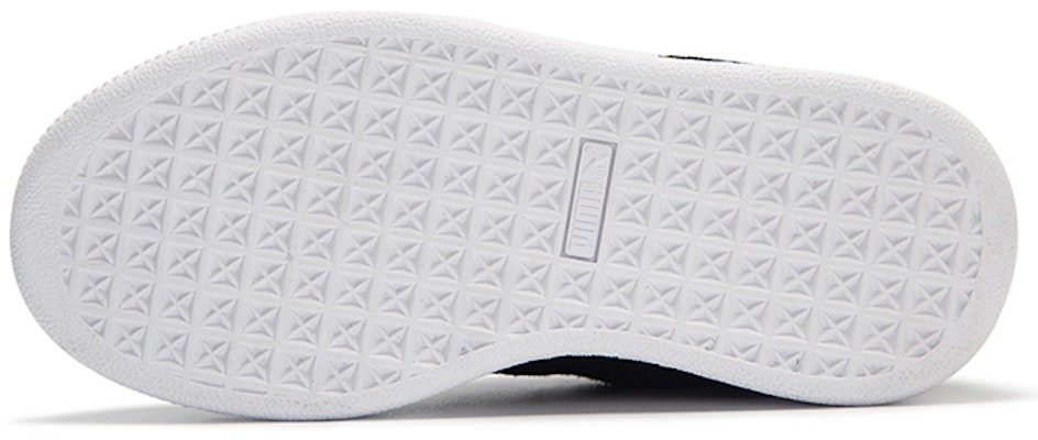 (JR) ジャスティスリーグ×プーマ スウェード "バットマン" 366559-01 Purchase (JR) ジャスティスリーグ×プーマ スウェード "バットマン" 366559-01