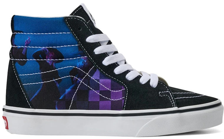youth-kp-op-demon-hunters-x-vans-sk8-hi-black-multi-color-vn-000-v68-y61