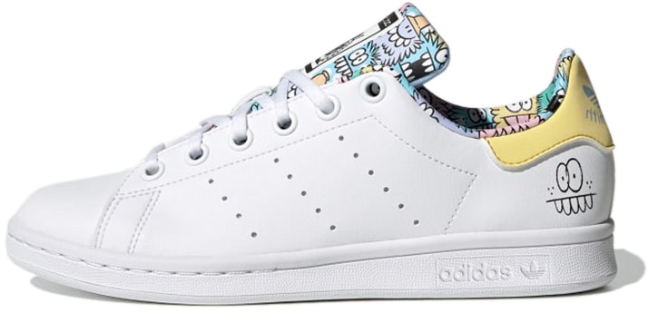youth-kevin-lyons-x-adidas-stan-smith-j-playful-artwork-h06537