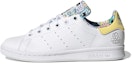 Buy (JR) Kevin Lyons x adidas Stan Smith J 'Seni Ceria' H06537