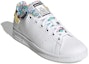 Lookbook (JR) Kevin Lyons x adidas Stan Smith J 'Seni Ceria' H06537
