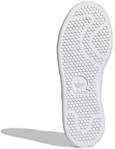 (JR) ケビン・ライオンズ×スタンスミスJ playfulなアート (Kebin Raionzu × Sutansumisu J playful na āto) H06537 Details for (JR) ケビン・ライオンズ×スタンスミスJ playfulなアート (Kebin Raionzu × Sutansumisu J playful na āto) H06537