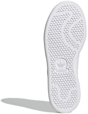 (JR) Kevin Lyons x adidas Stan Smith J 'Seni Ceria' H06537 Details for (JR) Kevin Lyons x adidas Stan Smith J 'Seni Ceria' H06537