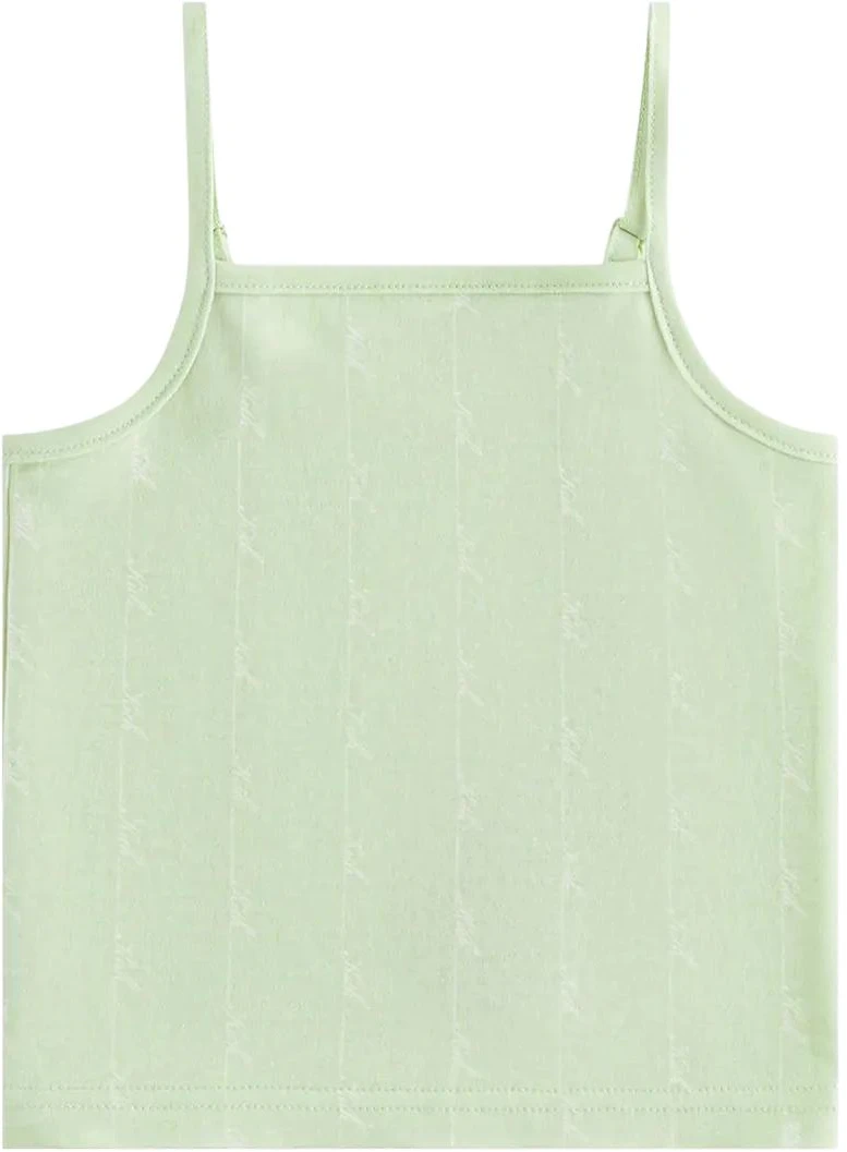 youth-kith-vera-green-youth-tank-top-with-letter-print-design-khk-030327-346