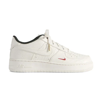 (Youth) KITH Nike Air Force 1 'Phantom'