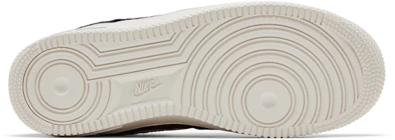 Shop (JR) Kith x Nike Air Force 1 Low ''Night Maroon'' Scarpe da Ginnastica IM6037-600