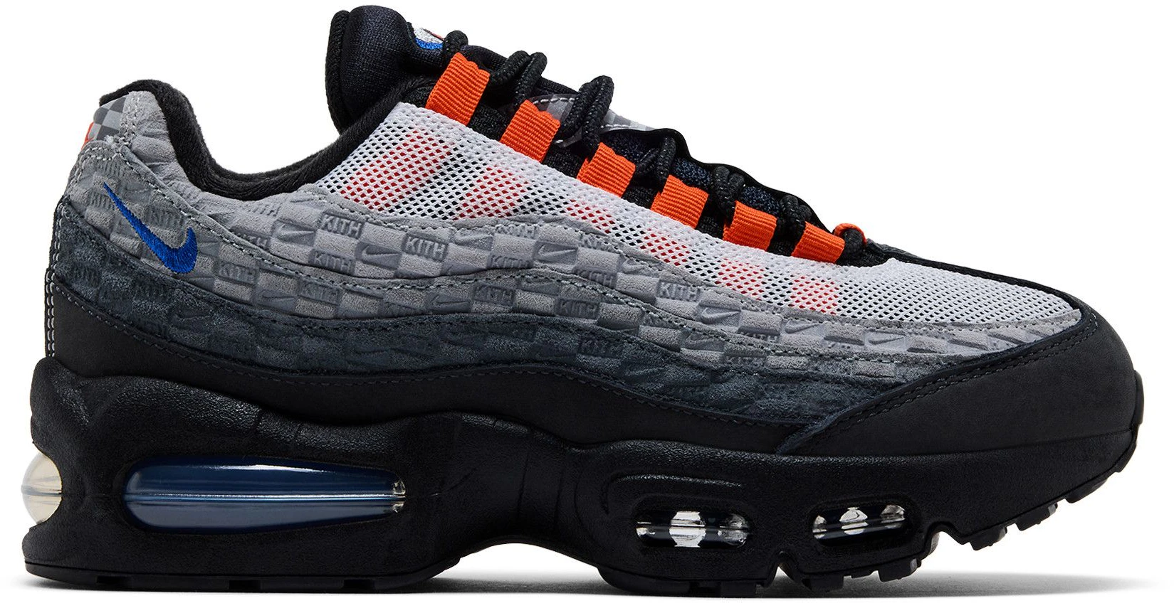 youth-kith-x-nike-air-max-95-knicks-im-6039-001