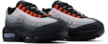 Cheap (JR) Kith x Nike Air Max 95 'Knicks' Zapatillas IM6039-001