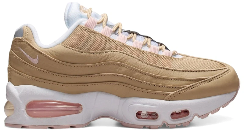 youth-kith-x-nike-air-max-95-linen-im-6039-201