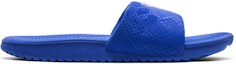 Buy (Youth) Kobe Bryant x Nike Kawa Slide 'Dodgers' IF2871-400