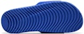 (Youth) Kobe Bryant x Nike Kawa Slide 'Dodgers' IF2871-400