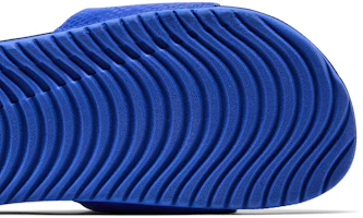 Purchase (JR) Kobe Bryant x Nike Kawa Slide ''Dodgers'' Herren Badeschuhe IF2871-400