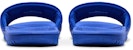 (Youth) Kobe Bryant x Nike Kawa Slide 'Dodgers' IF2871-400
