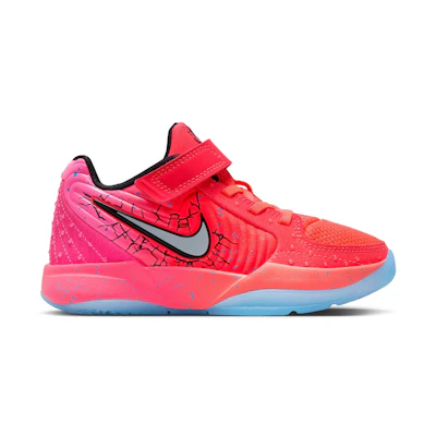 (Youth) Kool-Aid Nike Ja 2 'Tropical Punch'