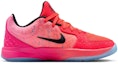 Order (Youth) Kool-Aid x Nike Ja 2 'Tropical Punch' IF3948-600