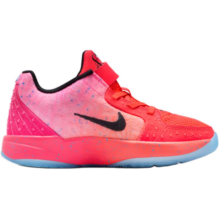 Order (JR) Kool-Aid x Nike Ja 2 ''热带果汁'' IF3949-600