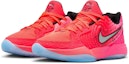 Lookbook (Youth) Kool-Aid x Nike Ja 2 'Tropical Punch' IF3948-600
