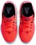 Shop (Youth) Kool-Aid x Nike Ja 2 'Tropical Punch' IF3948-600