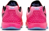 Purchase (Youth) Kool-Aid x Nike Ja 2 'Tropical Punch' IF3948-600