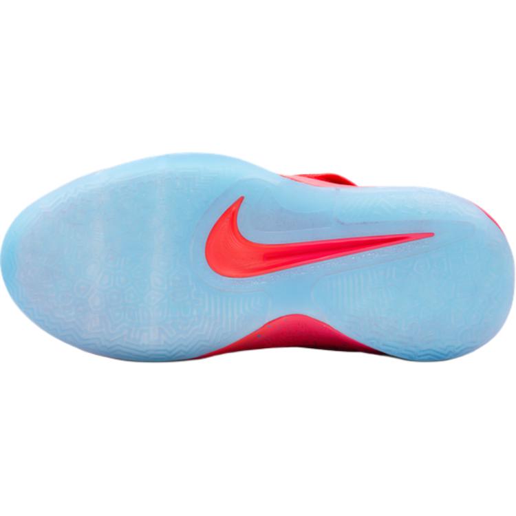 Purchase (JR) Kool-Aid x Nike Ja 2 ''热带果汁'' IF3949-600