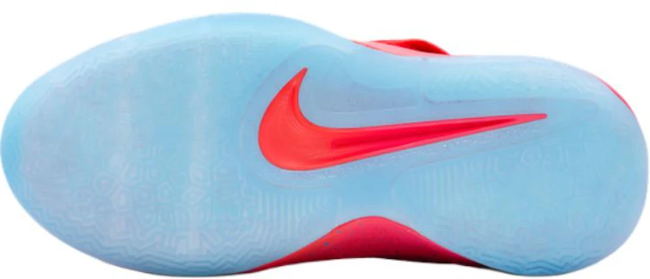 (JR) Kool-Aid x Nike Ja 2 ''热带果汁'' IF3949-600 Purchase (JR) Kool-Aid x Nike Ja 2 ''热带果汁'' IF3949-600
