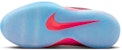 (Youth) Kool-Aid x Nike Ja 2 'Tropical Punch' IF3948-600