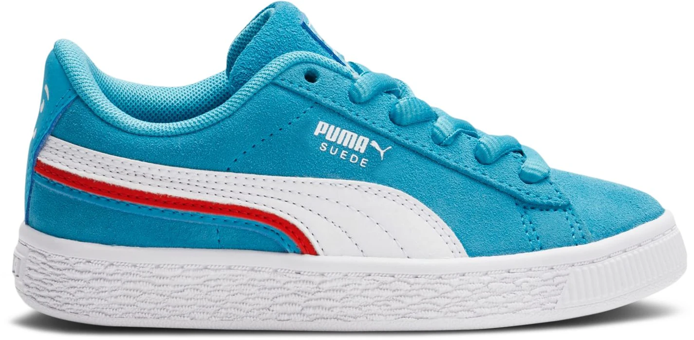 kool-aid-x-puma-suede-triplex-white-blue-atoll-ps